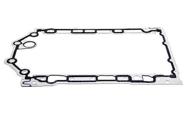 прокладка поддона двигателя!\ Citroen C5/C8, Peugeot 407/607 2.7HDi 04> 1129040SX STELLOX