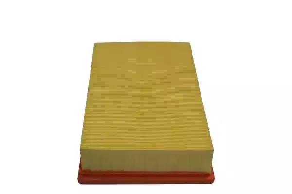 Фильтр воздушный SB2095 SCT