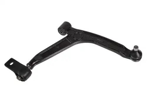 рычаг правый! Peugeot Partner 2.0HDi 96> Z24511 ZENTPARTS