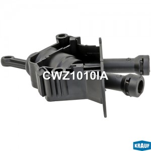 Цилиндр сцепления главный CWZ1010IA CWZ1010IA KRAUF