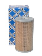 фильтр топливный! 20мкм для сепаратора FH230 Davco 380/382 series\Universal 82-20567-SX STELLOX