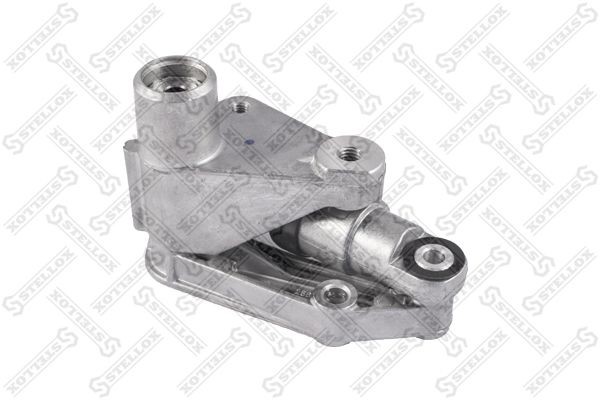 ролик натяжной c механизмом натяжения!\ BMW E36/E46/E34/E39/E60/X5 2.0i-3.2 90> 03-40762-SX STELLOX