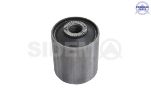 Сайлентблок LAND ROVER Range Rover (02-12) рычага подвески передней нижний SIDEM 865600 SIDEM