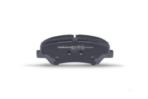 HYUNDAI I30 (2012>),ELANTRA (2011-2016) 3000750 METACO