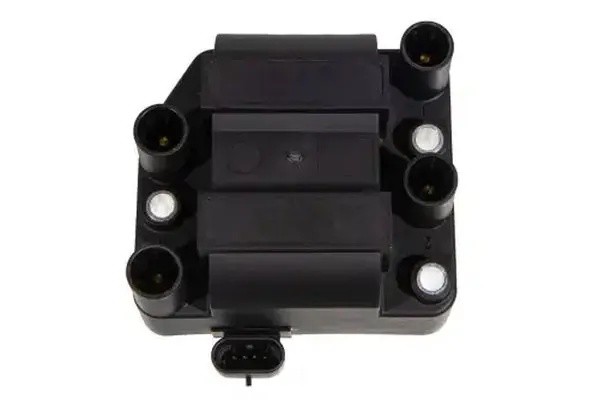 катушка зажигания!\ Lada 110/111/112/Kalina 1.5-1.7i 95> 6100193SX STELLOX