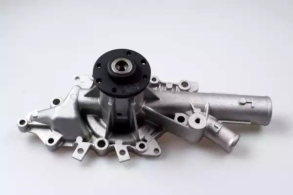 помпа !\ MB Sprinter 2.2CDI/2.7CDI 00> P139 HEPU