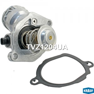 Термостат TVZ1204UA TVZ1204UA KRAUF