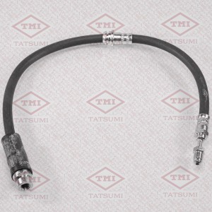 FORD FIESTA (2005>)/ FUSION (2002>) 540mm TCJ1025 TATSUMI