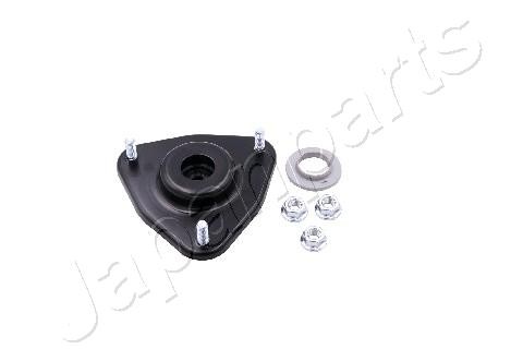 MITSUBISHI LANCER (CS/CLASSIC) (2003-2008) К/КТ С ПОДШИПНИКОМ SM0014 JAPAN PARTS GROUP