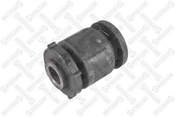 сайлентблок рычага пер.!\ Toyota Avensis T22/T25 00> 77-00198-SX STELLOX