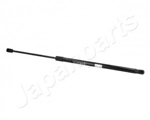 VW TOUAREG (2010>) ZS09184 JAPAN PARTS GROUP