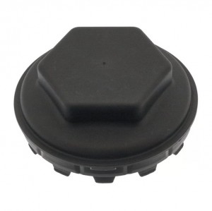 Крышка MERCEDES ступицы MANSONS 100.011 MANSONS