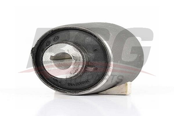 Сайлентблок VW Transporter (03-11) рычага переднего задний BSG BSG90700039 BSG