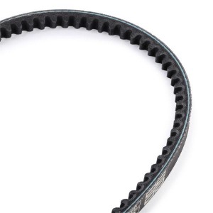 Ремень ВАЗ-2101-2107 генератора зубчатый GATES 6265-MC GATES