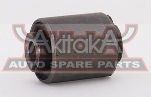 ПОДВЕСКА, РЫЧАГ НЕЗАВИСИМОЙ ПОДВЕСКИ КОЛЕСА 0501098 0501-098 ASVA