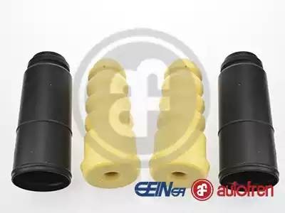 к-кт пыльник+ отбойник задн.!\ Audi A4/A6, VW Passat 97> D5041 AUTOFREN SEINSA