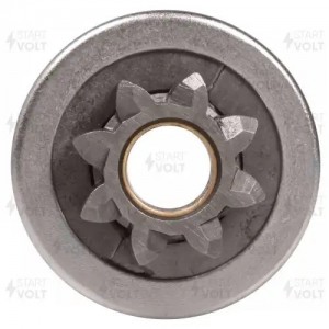 MITSUBISHI LANCER (CS) (2003-2006) VCS 1109 START VOLT