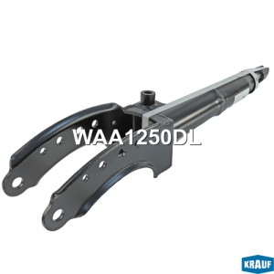 Амортизатор подвески передний WAA1250DL WAA1250DL KRAUF