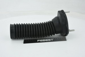 Опора амортизатора задн правая TOYOTA CAMRY V50 TSS-ACV40RR TSS-ACV40RR FEBEST