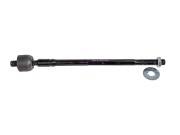 тяга рулевая! с г/у\ Toyota Corolla 92-97 5598004ASX STELLOX