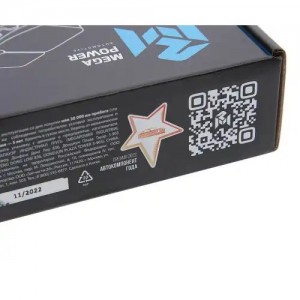 Колодки тормозные NISSAN Juke,Teana (J32) задние (4шт.) MEGAPOWER 350-33-107 MEGA POWER