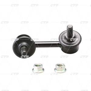 Втулка стабилизатора переднего HYUNDAI AVANTE/ELANTRA 00-03 (нов арт GV0061) CVK CVKH-71 CTR