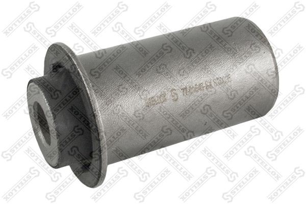 сайлентблок заднего нижнего рычага!\ Mitsubishi Space Wagon Grandis N84W/N94W 97 77-01649-SX STELLOX
