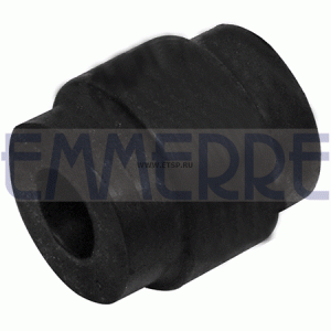 втулка стабилизатора !(р) 18x32/38x40 \Iveco Daily 30.10-49.10-49.12-35.8-35.10 103674 EMMERRE