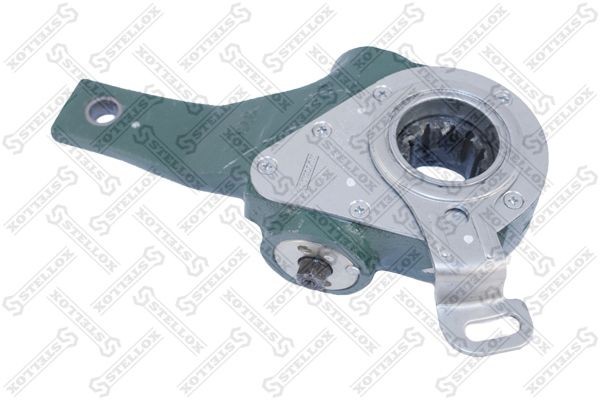 трещетка !автомат.передняя\DAF F95 8504097SX STELLOX