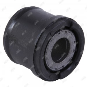 Сайлентблок передн подрамника задний FORD FOCUS II YF51006 YF51006 JIKIU