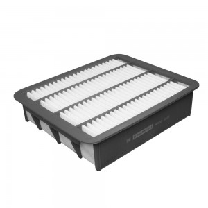 Фильтр воздушный Toyota Land Cruiser Prado 150 09- MA5315 MA5315 MARSHALL