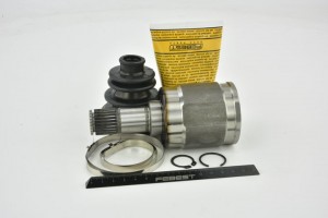 ШРУС 0311-GDRH 0311-GDRH FEBEST