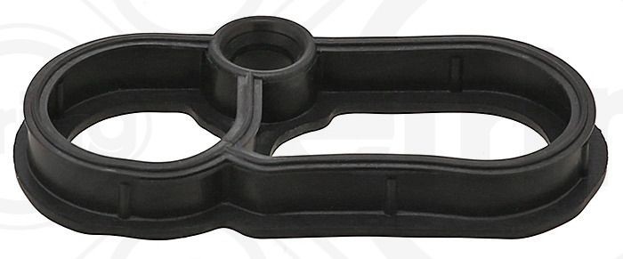 Прокладка клапанной крышки 929.510 ELRING