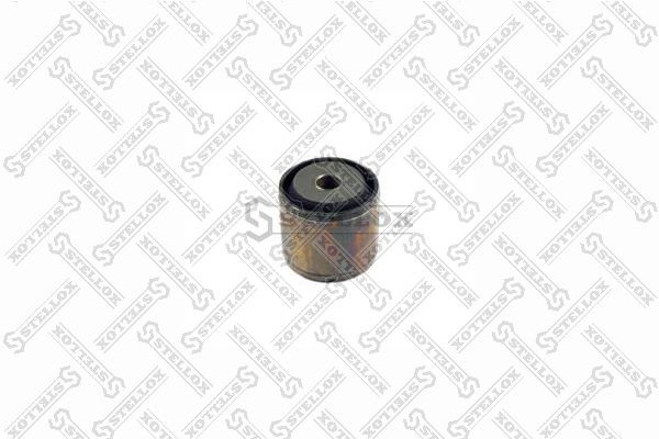 сайлентблок кабины ! 23.5x76/105x90/108 \Iveco EuroCargo 80/100E15 8708546SX STELLOX