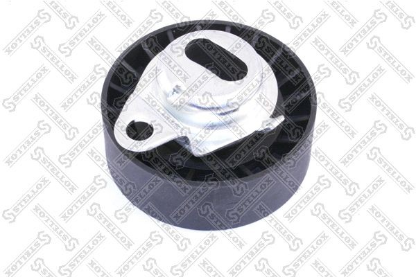ролик натяжной ремня ГРМ!\ Ford Mondeo 1.6-2.0 Zetec 93-98 03-40021-SX STELLOX
