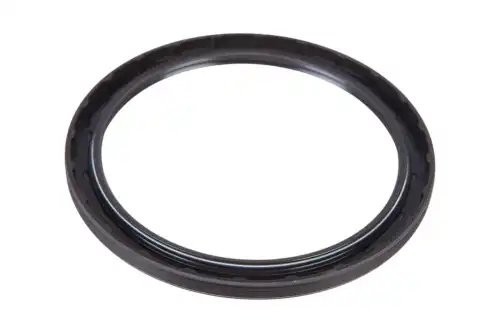 сальник! 90x110x7 Peugeot 309/405/406/605/Expert/J5 1.6-2.1i-TD & 16V 87> Z26860 ZENTPARTS