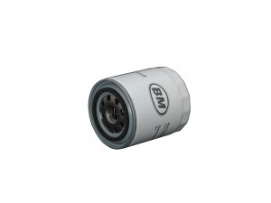 Фильтр масляный  FO5402 FO5402 BM MOTORSPORT