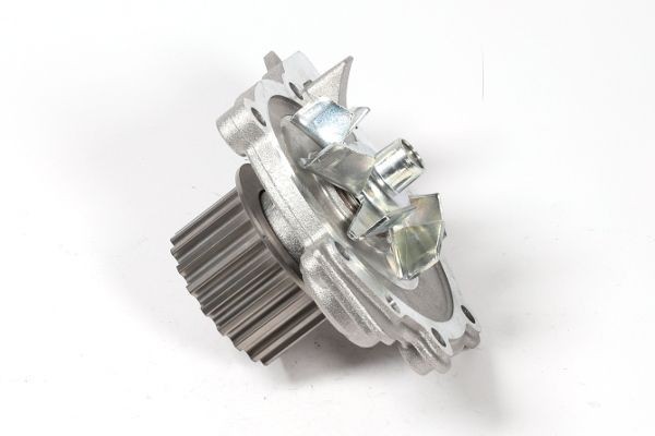 помпа!\ Volvo S60/S80/V70/XC90/XC70 2.4D 01> P980 HEPU
