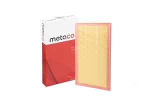 MERCEDES BENZ SPRINTER (907) (2019>) 1000801 METACO