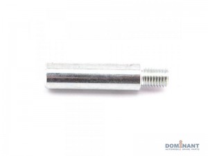 MAZDA 3 (BK) (2002-2009) MZDD0Y233694 DOMINANT