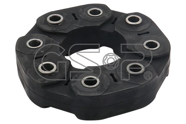 Муфта эластичная 533884 533884 GS P