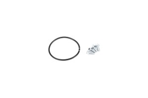 FORD FOCUS I (1998-2004) MAVERICK (2001>) 1500019 METACO
