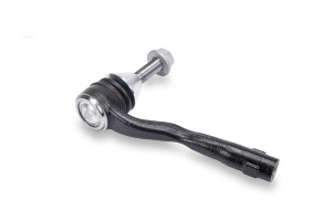 MERCEDES BENZ GL-CLASS X166 (2012>) 4000906 METACO