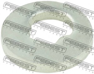 Эксцентрик 1930-003 FEBEST