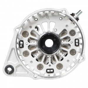 Мост диодный ген. для а/м Chery Tiggo 7 Pro (20-) 1.5T/Tiggo 4 (18-) 2.0i (с кры VDB2107 START VOLT