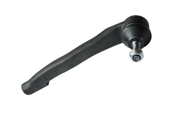 Наконечник рулевой правый RENAULT MEGANE II 70574 70574 ASAM