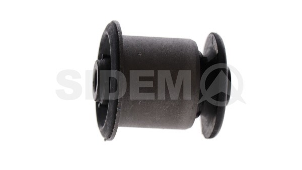 сайлентблок! рычага переднего\ VW Amarok 10> 863646 SIDEM