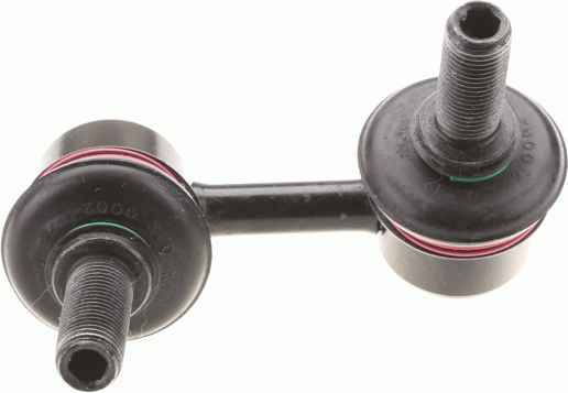 NISSAN NAVARA 2005> JTS960 TRW