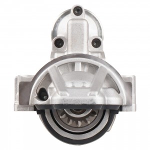 Стартер для а/м Ford Transit (11-) 2.2TDCi (LSt 1021) LST 1021 START VOLT
