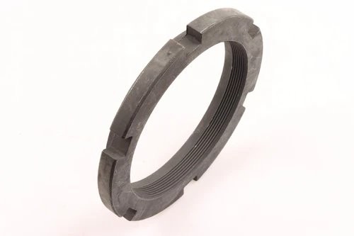 Гайка SITRAK ступицы (M100х1.5) (мост MCY13) MOVELEX 712W906200092MX MOVELEX